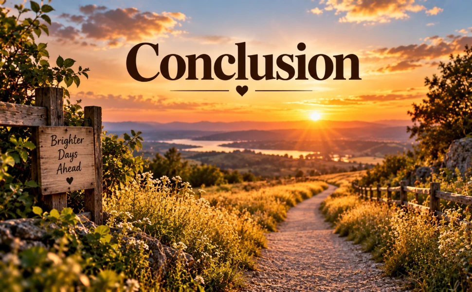 Conclusion